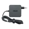 Блок питания для ноутбука  ASUS (65W) USB Type-C DC Jack  19V-3.42A, Original