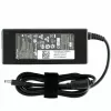 Блок питания для ноутбука  DELL 19.5V-2.31A (45W) Round DC Jack 4, 5*3, 0mm w/pin inside Original 