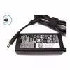 Блок питания для ноутбука  DELL 19.5V-3.34A (65W) Round DC Jack 4, 5*3, 0mm w/pin inside Original 