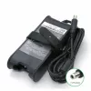 Sursa alimentare laptop  DELL 19.5V-4.62A (90W) Round DC Jack 7.4*5.0mm w/pin inside Original 