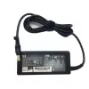 Sursa alimentare laptop  HP 18.5V-3.5A (65W) Round DC Jack 7.4*5.0mm w/pin inside Original 