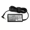 Блок питания для ноутбука  HP 19.5V-3.33A (65W) Round DC Jack 4, 5*3, 0mm w/pin inside Original 