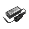 Sursa alimentare laptop  HP 19.5V-3.33A (65W) Long Round DC Jack 4, 8*1, 7mm Original 