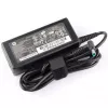 Sursa alimentare laptop  HP (90W) Round DC Jack 4, 5*3, 0mm  19.5V-4.74A, w/pin inside Original