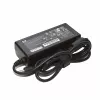 Блок питания для ноутбука  HP 19V-1.58A (30W) Round DC Jack 4.0*1.7mm Original 