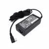 Sursa alimentare laptop  HP 19.5V-3.33A (65W) USB Type-C DC Jack Original 