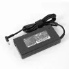 Sursa alimentare laptop  HP 19.5V-6.15A (120W) Round DC Jack 4, 5*3, 0mm w/pin inside Original 