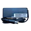 Блок питания для ноутбука  LENOVO 20V-3.25A (65W) Square DC Jack Original 