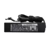 Блок питания для ноутбука  LENOVO 20V-4.5A (90W) Round DC Jack 5.5*2.5mm Original 