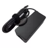 Блок питания для ноутбука  LENOVO 20V-2.25A (45W) USB Type-C DC Jack Original 
