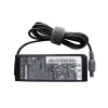 Sursa alimentare laptop  LENOVO 20V-4.5A (90W) Round DC Jack 7.9*5.5mm w/pin inside Original 