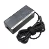 Sursa alimentare laptop  LENOVO 20V-3.25A (65W) USB Type-C DC Jack Original 