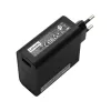 Sursa alimentare laptop  LENOVO Yoga 700 700-14ISK 700-14ISE 900 900-ISE 900-IFI 20V-2.0A (40W) USB DC Jack Original 