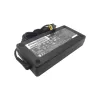 Sursa alimentare laptop  LENOVO 20V-8.5A (170W) Square DC Jack Original 