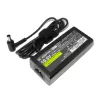 Sursa alimentare laptop  SONY (65W) Round DC Jack 6.5*4.3mm w/pin inside  19.5V-3.3A, Original