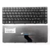 Tastatura laptop  ACER Aspire E1-421 E1-431 E1-451 E1-471 TravelMate 8371 8471 ENG/RU Black 