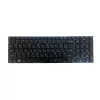 Клавиатура для ноутбука  ACER Aspire V3-571 5755 5830 V3-551 V3-572 V3-731 V3-771 V3-772 E1-530 E1-532 E1-522 E1-510 E1-570 E1-572 E1-731 E1-771 ES1-512 ES1-7 