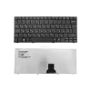 Tastatura laptop  ACER Aspire One 721 722 751 752 753 Aspire 1410 1420 TimeLine 1810 1820 1830 Ferrari One 200 Gateway EC14 EC18 LT31 PackardBell Dot-M 