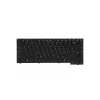 Tastatura laptop  ASUS F5 ENG/RU Black 