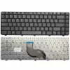 Tastatura laptop  DELL Inspiron N3010 N4010 N4020 N4030 M5030 N5030  ENG. Black