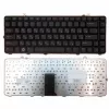 Tastatura laptop  DELL Studio 1535 1536 1537 1555 1558 1557 ENG/RU Black