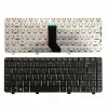 Tastatura laptop  HP Pavilion dv2000 dV3000  ENG. Black