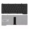 Tastatura laptop  LENOVO G530 N500 C100 C200 C460 C461 C462 C466 N100 N200 N220 N430 N440 G230 G430 G450 G455 V100 V200 Y310 Y330 Y410 Y430 Y510 Y520 Y53 