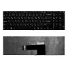 Tastatura laptop  SONY SVF15 SVF15A SVF15E w/o frame ENTER-small ENG. Black
