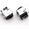 Conector  AccExpert DC POWER JACK  NEW 