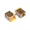 Conector  OEM  DC POWER JACK For Acer Aspire 4738 4738Z 4738G 4253 4253G 4738 4738G 4738ZG ES1-311