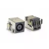 Conector  OEM  DC POWER JACK For DELL LATITUDE E5410 E5510 M5010 N5010 N5110
