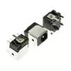 Conector  OEM  DC POWER JACK For ACER 1670 1800,  HP r3000 r3000t