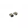 Conector  OEM  DC POWER JACK For ACER AO751H ZA3