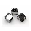 Коннектор  OEM  DC POWER JACK For Acer