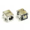 Conector  OEM  DC POWER JACK For FUJITSU M1405 M7405 LI1818 A164C Asus K53 X44