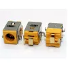 Conector  OEM  DC POWER JACK For IBM lenovo w700 w701 w700ds