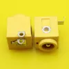 Conector  OEM  DC POWER JACK For Lenovo IBM T40,  T41,  T42,  T43,  R50,  R51,  R52