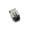 Conector  OEM  DC POWER JACK CONNECTOR FOR Asus Zenbook UX21 UX31 UX32 X201 X202 Q200 S200 S400