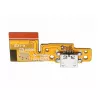 Conector  OEM  USB Charging Port Dock Connector Charger Flex Cable For Lenovo YOGA Tablet B8000 B6000