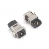 Conector  OEM  DC POWER JACK For DELL vostro 5460 5560 5470