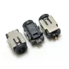 Conector  OEM  DC POWER JACK For ASUS UX Series UX30 Asus EEE PC Disney MK90 Series DC Power Jack Connector: MK90,  MK90H