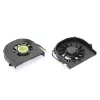 Cooler universal  ACER  CPU Cooling Fan For Acer Aspire 5735 5535 5335 (3 pins)