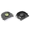 Кулер универсальный  ACER  CPU Cooling Fan For Acer Aspire 5735 5535 5335 (3 pins)