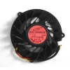 Cooler universal  ACER  CPU Cooling Fan For Acer Aspire 5940 4930 5935 5942 2930 5541 (3 pins)