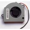 Cooler universal  ACER  CPU Cooling Fan For Acer 4730 4736 7250 7715 7739 Gateway NV73 NV74 NV78 NV79 PackardBell LJ61 LJ65 LJ71 (Lenovo G550,  Toshiba L500) (3 pins)
