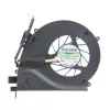 Cooler universal  ACER  CPU Cooling Fan For Acer Extensa 5635 5235 eMachines E528 E728 (4 pins)