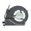 Кулер универсальный  ACER  CPU Cooling Fan For Acer Extensa 5635 5235 eMachines E528 E728 (4 pins)