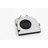 Кулер универсальный  ACER  CPU Cooling Fan For Acer Aspire 5552 5252 5250 5742 (Integrated Video) 5253 5333 5733 5336 5736 Gateway NV50A NV51B NV59C NV55C eMachines E442 E443 E529 E640 E729 Packard Bell TK85 TK87 (3 pins)