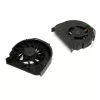 Cooler universal  ACER  CPU Cooling Fan For Acer Aspire 5738 (Integrated Video) 5236 5338 5536 Gateway NV52 NV53 NV54 NV56 NV58 NV59 MS2264 MS2274 PackardBell TJ61 TJ65 TJ66 TJ67 TJ71 TJ74 (3 pins)