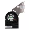 Cooler universal  ACER  CPU Cooling Fan For Acer Aspire E1-510 PackardBell TE69 (Intel) w,  Heatsink (3 pins)